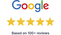 Google Reviews