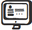 Web page design