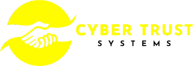 ZSN Logo