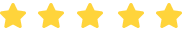 Review Icon