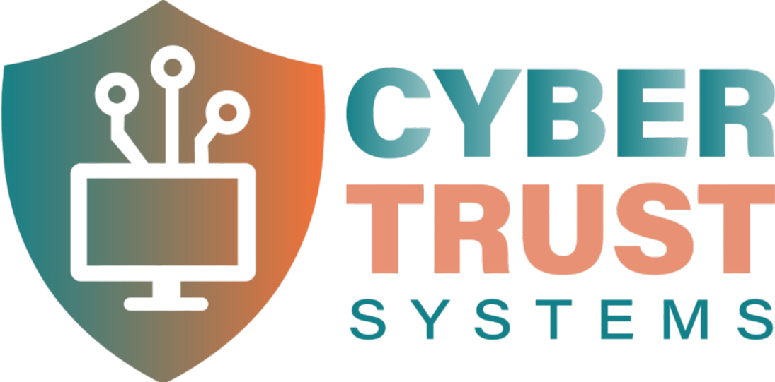 cybertrustsystems