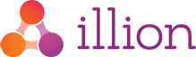 brand 7