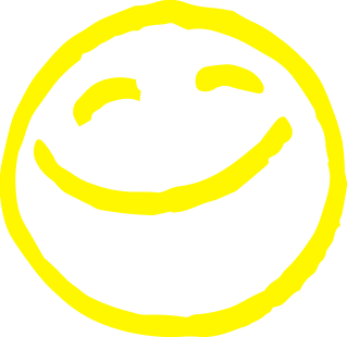 Ownership Icon