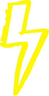 Execution Icon