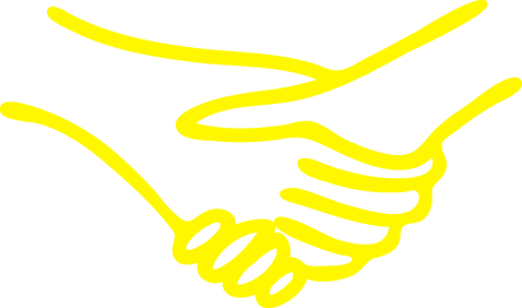 Integrity Icon